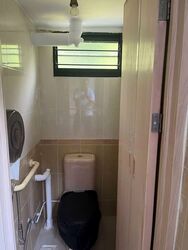 Blk 30 Telok Blangah Rise (Bukit Merah), HDB 3 Rooms #555466111